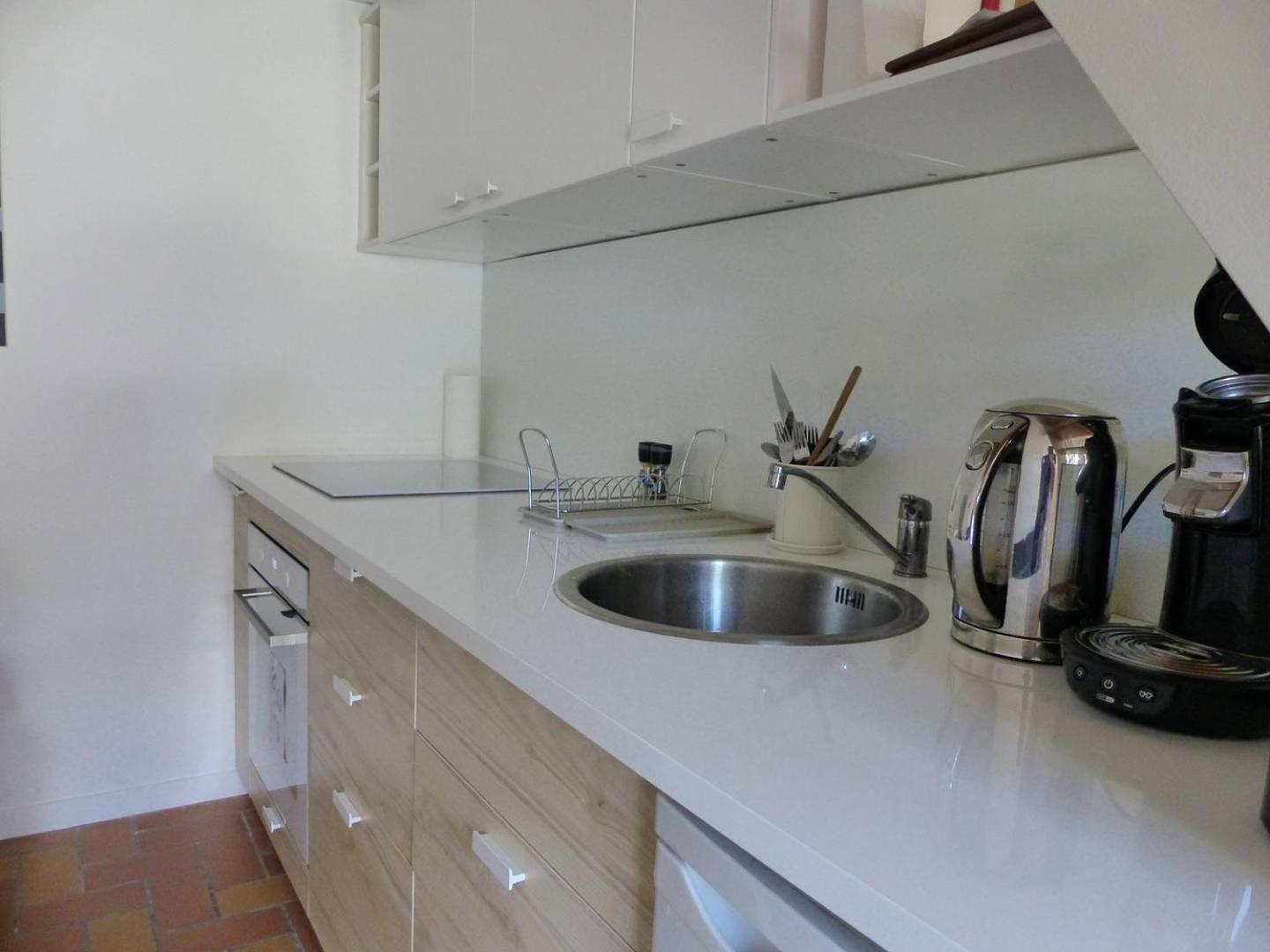 Les Rives De Capbreton Villa Patio Residence Pour 4 Personnes Bagian luar foto