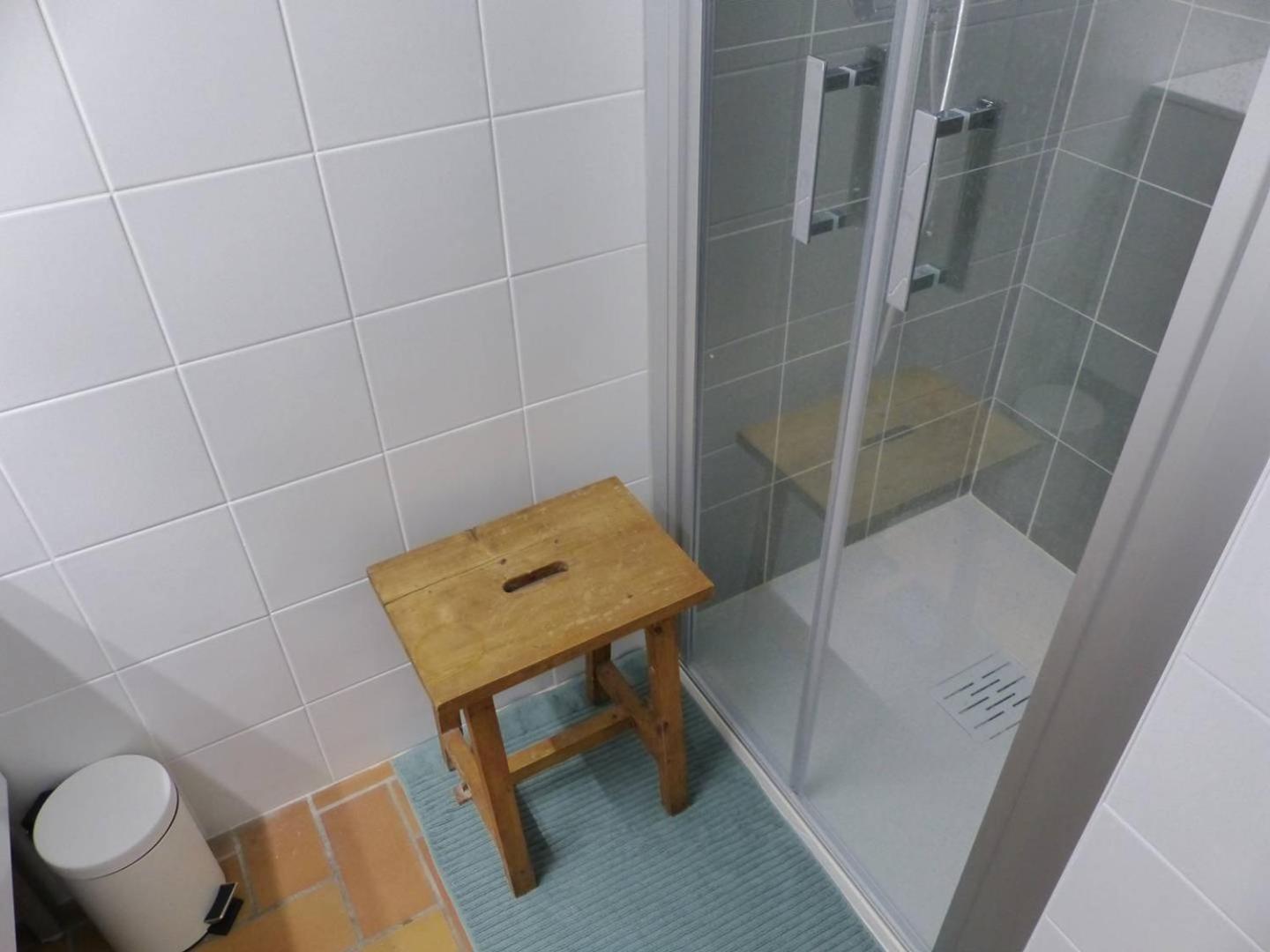 Les Rives De Capbreton Villa Patio Residence Pour 4 Personnes Bagian luar foto