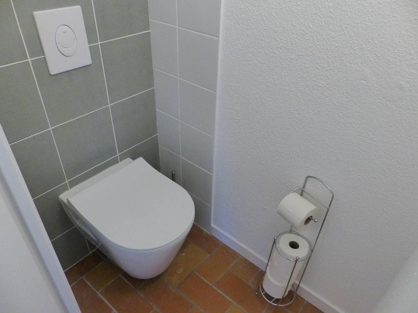 Les Rives De Capbreton Villa Patio Residence Pour 4 Personnes Bagian luar foto